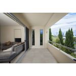 Porcelanato 73x73 Delta Madrid Bloc Out Extra