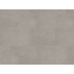 Porcelanato 73x73 Delta Madrid Bloc Out Extra