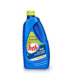 ULTRA CLEAR ALGICIDA HTH 1 LITRO