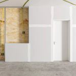 PLACA GESSO ST BR 12,5 1200X1800MM PLACO