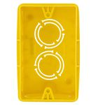 Caixa De Luz 4x2 Neoflex