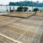 TELA MALHA POP 15X15 2X3 3.4 EQ061