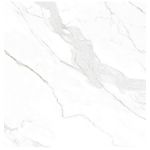 PISO 81X81 FORMIGRES PLACE POLIDO EXTRA