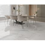 PISO 81X81 FORMIGRES PLACE POLIDO EXTRA