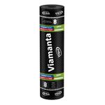 VIAMANTA POLIESTER ALUMINIO 4MM VIAPOL