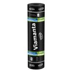 VIAMANTA TORODIN VIAPOL