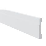 RODAPÉ WALLSTYL GB11 110X18MM 244MT