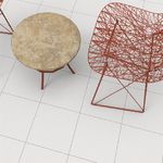 PISO 43X43 CERAL ISABELA EXTRA