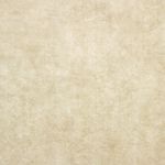 PORCELANATO 61X61 CRISTOFOLETTI CEMENT BEIGE PURE 61025 