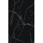 REVESTIMENTO 34X60 MARCELAGRES TURIM BLACK EXTRA