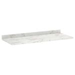 TAMPO PARA BALCÃO 120CM EM MDP 25MM LUCIANE