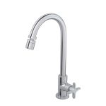 TORNEIRA DE COZINHA PARA MESA 1167 C20 DECA