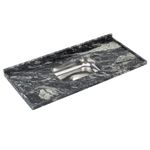 PIA GRANITO PRETO INDIANO STANDART