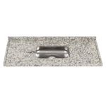 PIA GRANITO BEGE ARABESCO STANDART