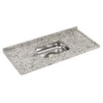PIA GRANITO BEGE ARABESCO STANDART