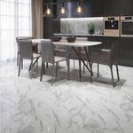 PISO 61X61 FORMIGRES PLENO BRILHANTE HD 