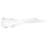 Chuveiro Ducha Loren Shower Multi