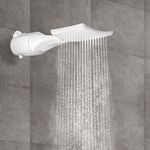 Chuveiro Ducha Loren Shower Multi