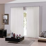 CORTINA INOVE DUPLEX BELLINI 4,20m x 2,50m BELLA JANELA