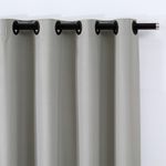 CORTA LUZ UNI RUBI DESIGN 2,60X1,70M BELLA JANELA