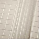 CORTINA PRATIKA YORK SLIM AREIA