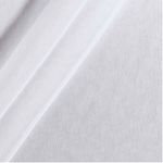 CORTINA PRATIKA 2.60M X 1.70M BELLINI SLIM BELLA JANELA