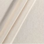 CORTINA PRATIKA 2.60M X 1.70M BELLINI SLIM BELLA JANELA