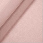 CORTINA PRATIKA 2.60M X 1.70M BELLINI SLIM BELLA JANELA