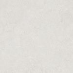 PISO 60X60 FORMIGRES PURE CINZA BRILHO RETIFICADO