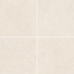 PISO 60X60 FORMIGRES PURE BEGE BRILHO RETIFICADO 