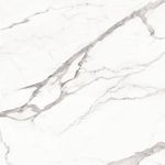 PISO 76X76 CRISTOFOLETTI CALACATA POLIDO 177000 