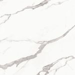 PISO 76X76 CRISTOFOLETTI CALACATA POLIDO 177000 