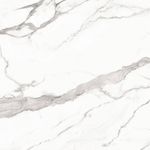 PISO 76X76 CRISTOFOLETTI CALACATA POLIDO 177000 