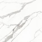 PISO 76X76 CRISTOFOLETTI CALACATA POLIDO 177000 