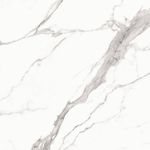 PISO 76X76 CRISTOFOLETTI CALACATA POLIDO 177000 