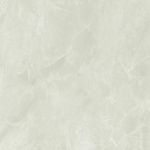 PORCELANATO 75X75 CRISTOFOLETTI ZEUS BONE 176027 POLIDO 