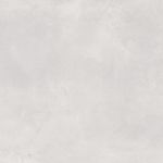 PORCELANATO 120X120 DELTA OBELISCO OFF WHITE ACETINADO 