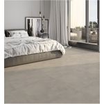 PORCELANATO 56X113 SAVANE URBAN CINZA ACETINADO EXTRA 