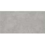 PORCELANATO 56X113 SAVANE URBAN CINZA ACETINADO EXTRA 