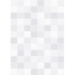 REVESTIMENTO 32X45 FORMIGRES CRONOS CINZA 