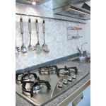 REVESTIMENTO 32X45 FORMIGRES CRONOS CINZA 