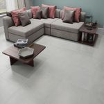 PISO 61X61 FORMIGRES CIMENTCOLOR CINZA HD EXTRA 
