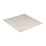PISO 61X61 FORMIGRES CIMENTCOLOR CINZA HD EXTRA 