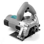 SERRA MÁRMORE 1200 W 4.3/8" 127 V TRAMONTINA