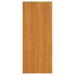 PORTA LISA HDF ANGELIM 210X80CM