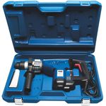 MARTELETE PERFURADOR/ROMPEDOR 1200W 1.9/16" 127V TRAMONTINA
