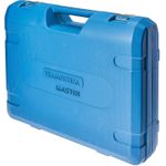MARTELETE PERFURADOR/ROMPEDOR 1200W 1.9/16" 127V TRAMONTINA