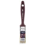 TRINCHA MÉDIA PARA PINTURA SOFT 355 ATLAS 