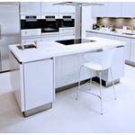 PISO 82X82 CERAL ISABELA MASTER BRILHANTE PEI-4