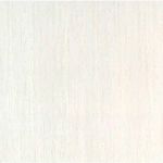 PISO 43X43 CERAL TRAVERTINO BEGE 